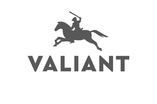 Valiant