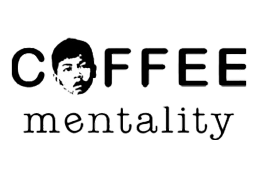 coffeementality-900x600